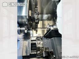 DN SOLUTIONS PUMA TT1300SYYB