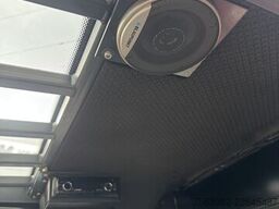 Jungheinrich TFG 430