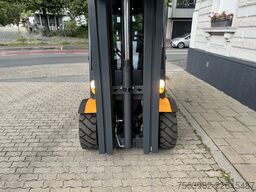Jungheinrich TFG 430