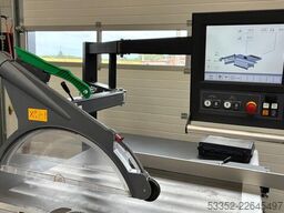 Altendorf F45