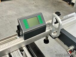 Altendorf F45