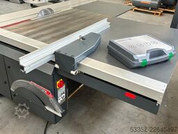 Altendorf F45
