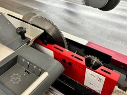 Altendorf F45