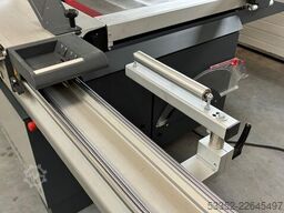 Altendorf F45