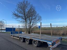 Renders RZOC 12.27 NA Rongen-Potholes / 20FT Container ...