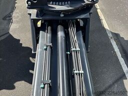 Elme 817-21652 45T NARROW HEAD
