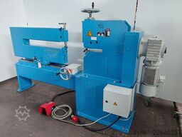 PRINZING KSE 31-12