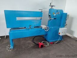 PRINZING KSE 31-12