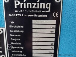 PRINZING KSE 31-12