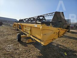 New Holland CR 9080