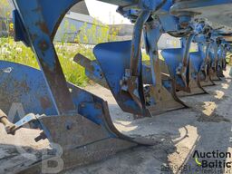 Rabe Kormoran V HA 160