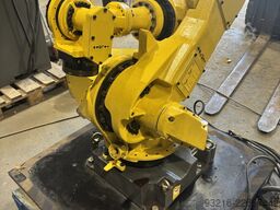 FANUC M-710iC/50S