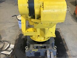 FANUC M-710iC/50S