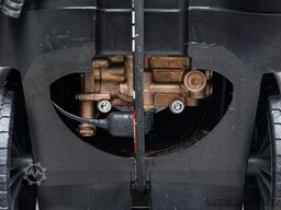 Kärcher HD 10/25-4SX - 1000l/h - 250bar