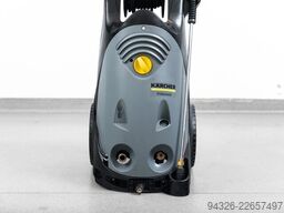 Kärcher HD 10/25-4SX - 1000l/h - 250bar
