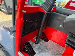 Combilift C4000 /LPG / Perfrct/ 2018 year