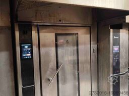 Hein ECOSTONE LR1 106 H D