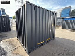 Other 10 DV Seecontainer Lagercontainer NEU