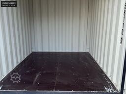 Other 10 DV Seecontainer Lagercontainer NEU
