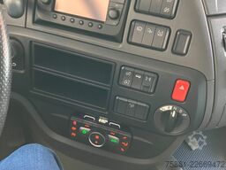 DAF XF 450