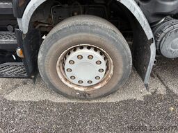 RENAULT Premium DXI 11-450 Privilege 6x2 BDF/Klima/EURO5