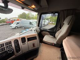 RENAULT Premium DXI 11-450 Privilege 6x2 BDF/Klima/EURO5