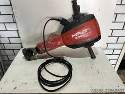 HILTI TE 3000-AVR