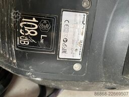 HILTI TE 3000-AVR