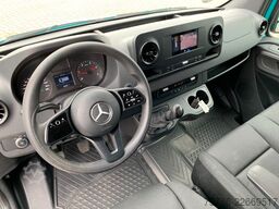 MERCEDES-BENZ Sprinter 314 CDI KA L3H2/Klima/Navi/CargoPaket