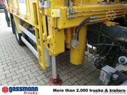  Castillete PRFR