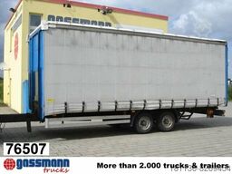 Wellmeyer WELLMEYER PA 12/73 TA CS