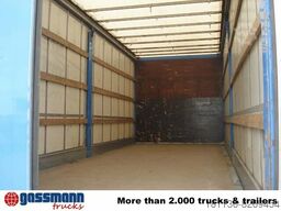 Wellmeyer WELLMEYER PA 12/73 TA CS