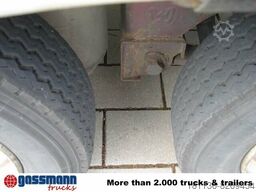 Wellmeyer WELLMEYER PA 12/73 TA CS