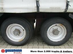 Wellmeyer WELLMEYER PA 12/73 TA CS