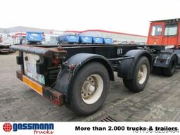 Kässbohrer SC 24-36