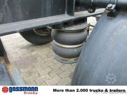 Kässbohrer SC 24-36