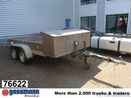LEIBING, 2.000 kg