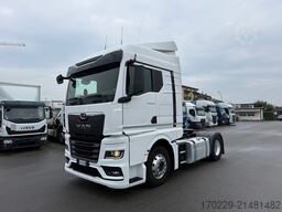 MAN TGX 18.510