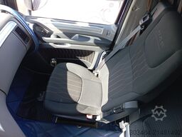 DAF XF 530 SSC euro 6d  UNICO PROPRIETARIO