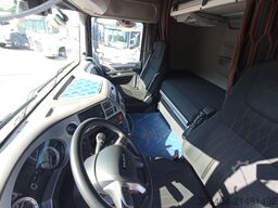 DAF XF 530 SSC euro 6d UNICO PROPRIETARIO