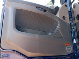 DAF XF 530 SSC euro 6d UNICO PROPRIETARIO