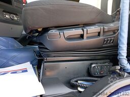 DAF XF 530 SSC euro 6d  UNICO PROPRIETARIO