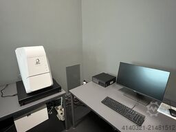 JEOL JCM-7000