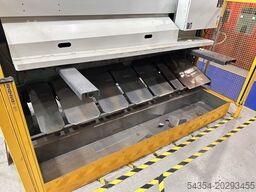 Promecam CTH425