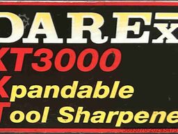 DAREX XT-3000
