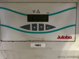 APV R15-18.56