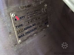 APV R15-18.56