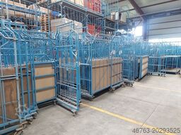 Cordes UC 240.500