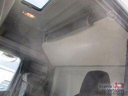 Scania R 460 A4x2NA