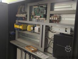 SAFAN DARLEY SAFAN E-BRAKE 150-3100